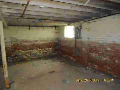 4654 Cope (13)_m.jpg